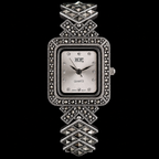 Elowen Watch