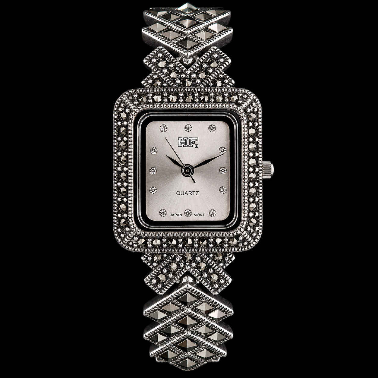 Elowen Watch