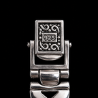 Celestine Watch
