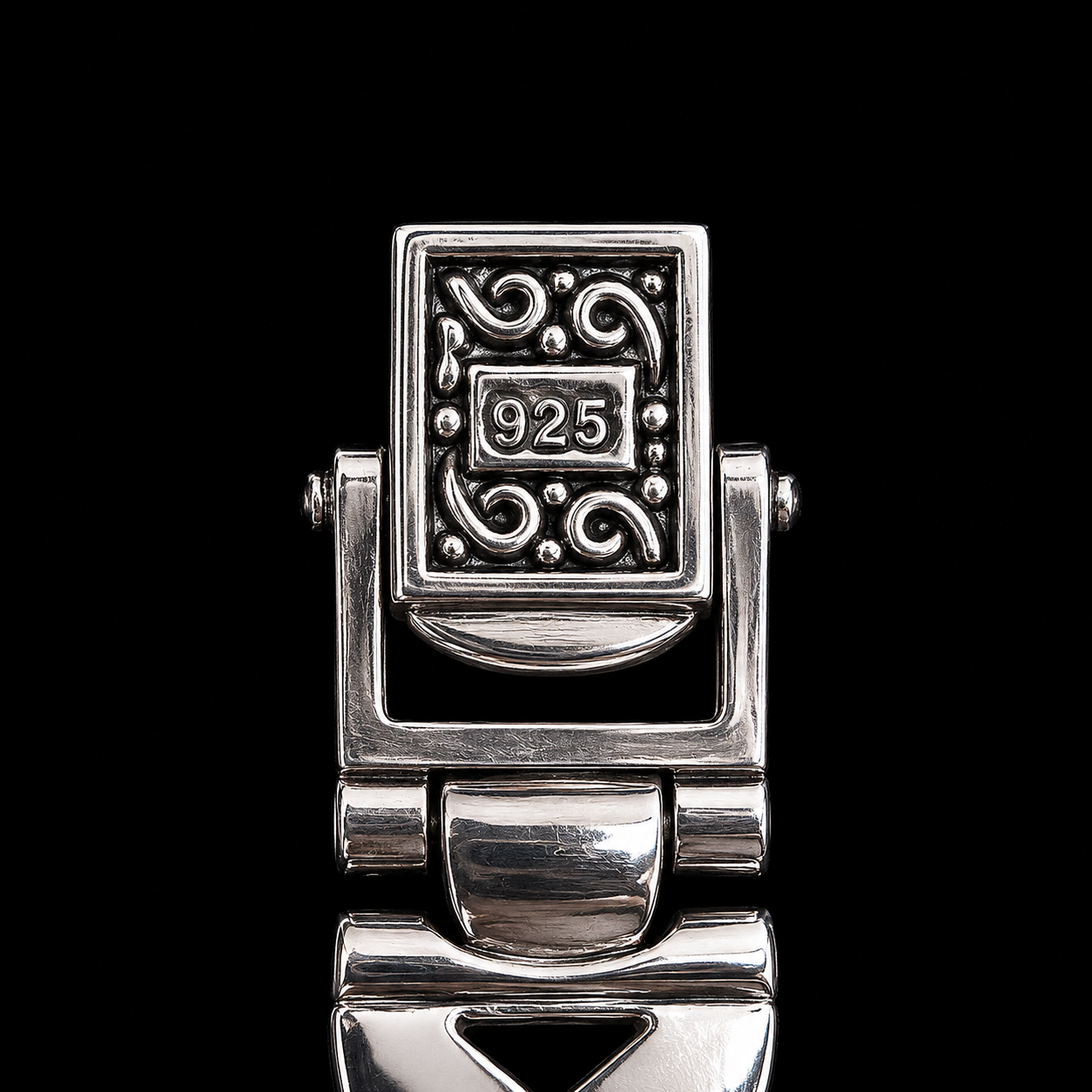 Emmeline Watch