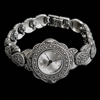 Lucinda Watch