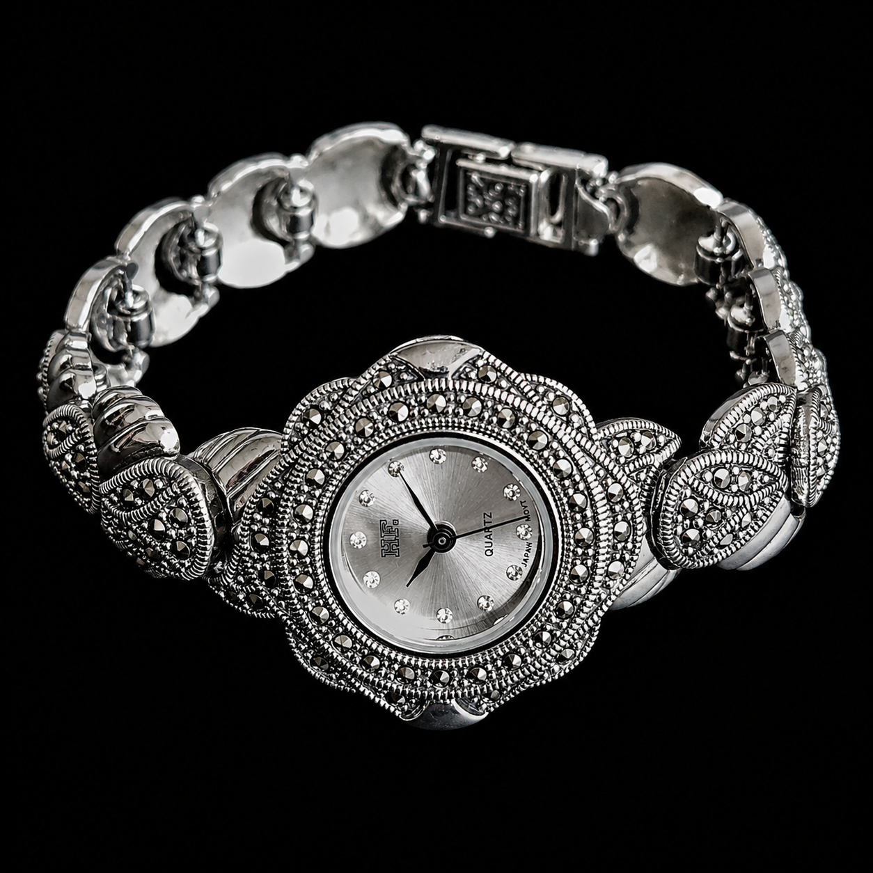 Lucinda Watch