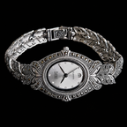 Amelina Watch