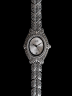 Amelina Watch