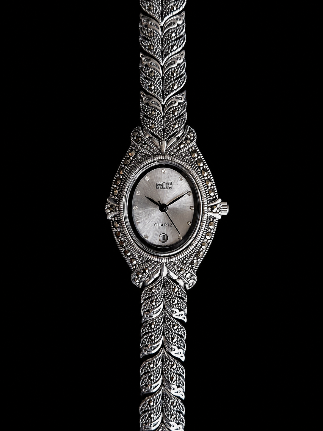Amelina Watch