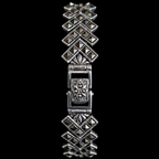 Elowen Watch
