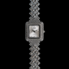 Elowen Watch