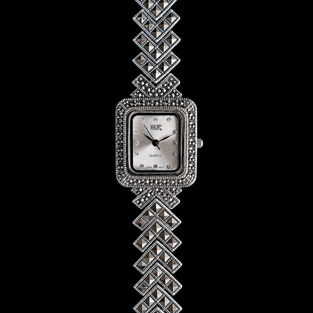 Elowen Watch