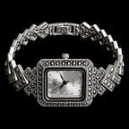 Elowen Watch