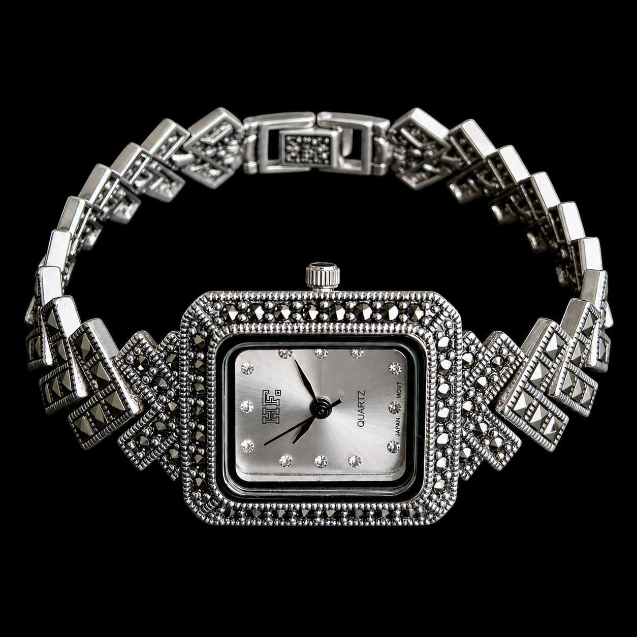 Elowen Watch