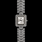 Evelina Watch