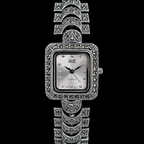 Evelina Watch