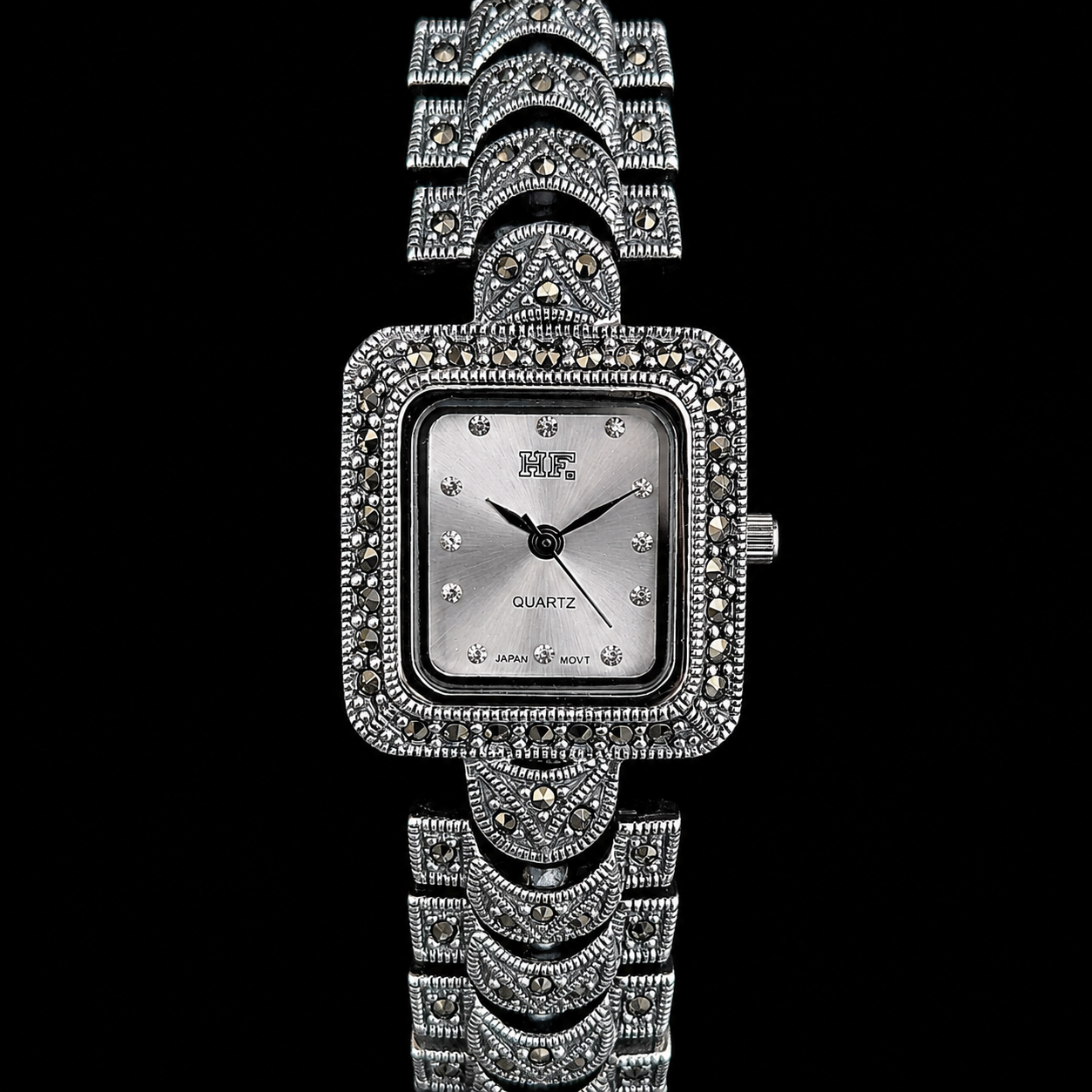 Evelina Watch