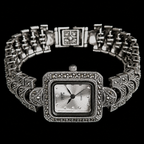 Evelina Watch