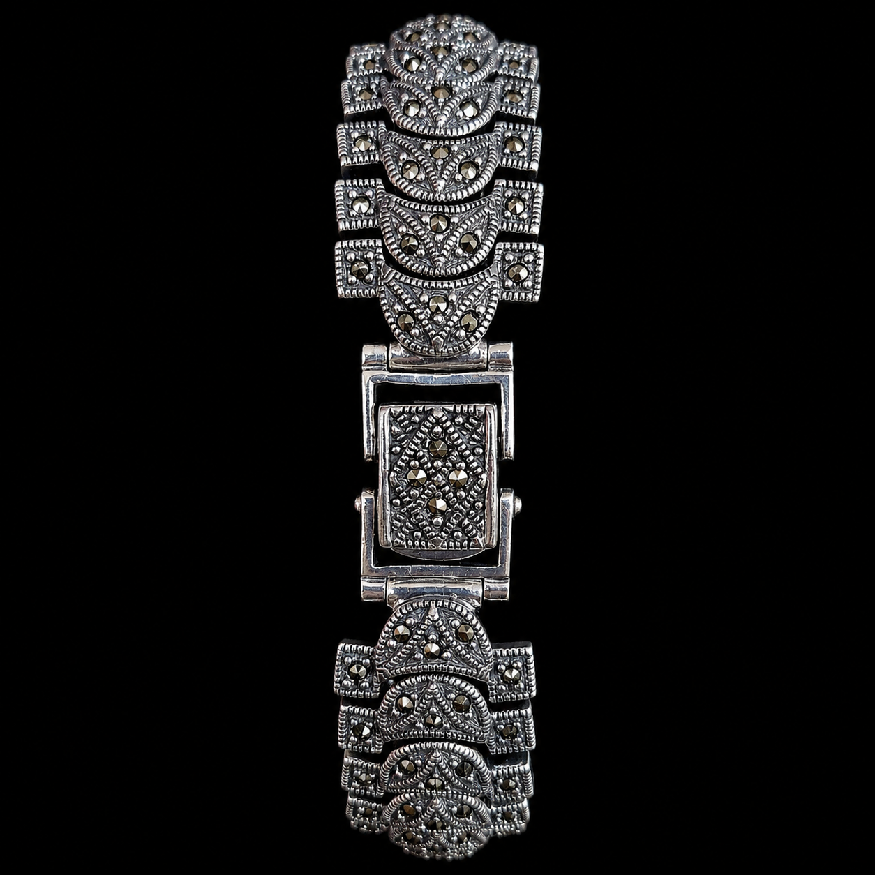 Evelina Watch