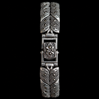 Amelina Watch