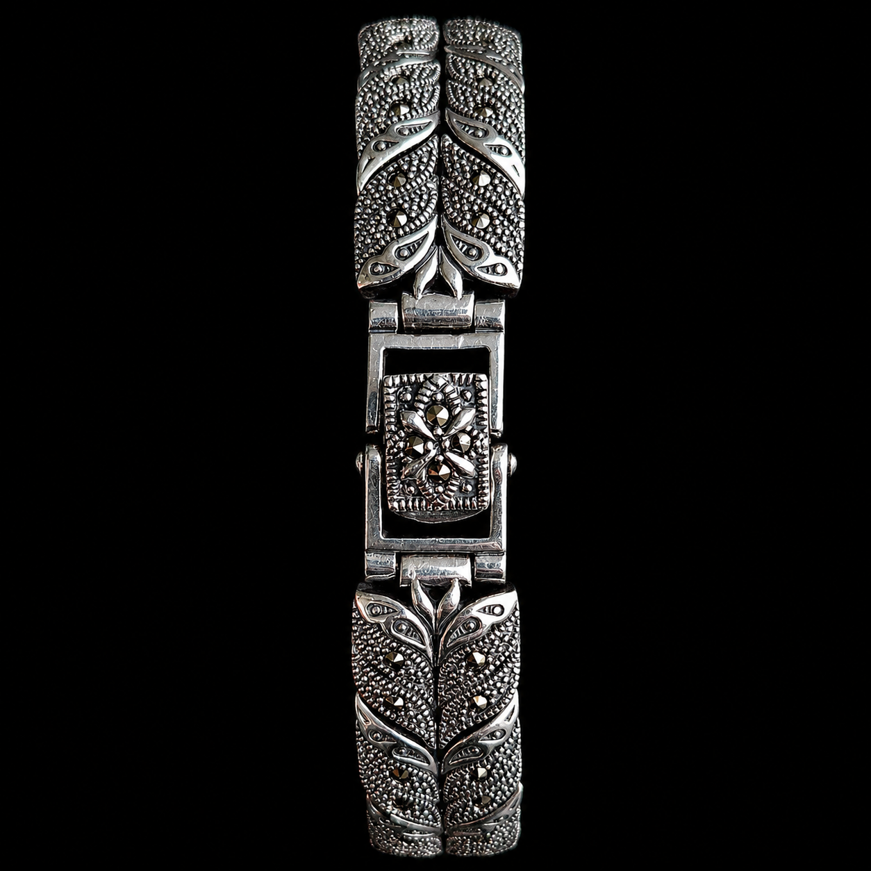 Amelina Watch