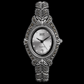 Amelina Watch