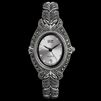 Amelina Watch