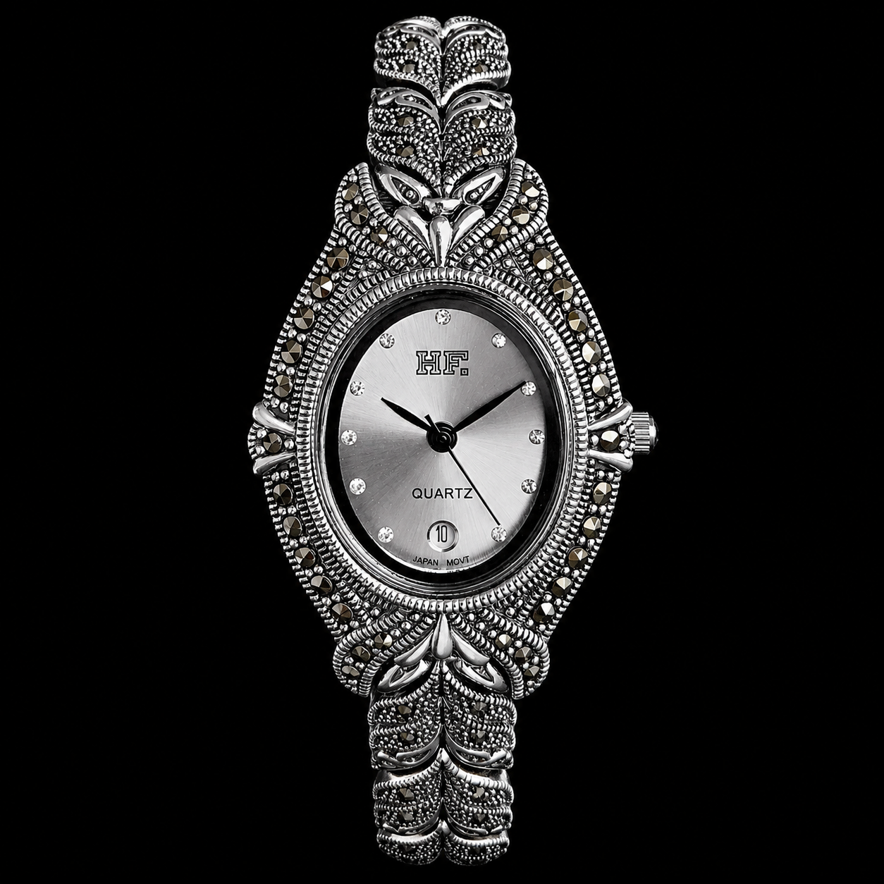 Amelina Watch