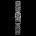 Cordelia Watch