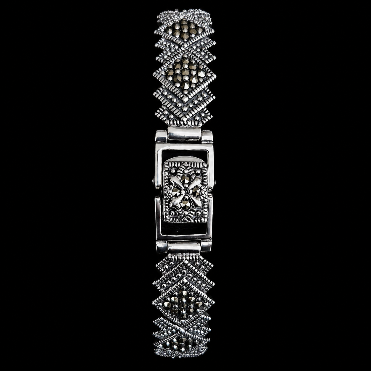 Cordelia Watch