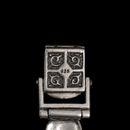 Evelina Watch
