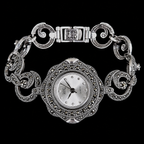 Rosalind Watch