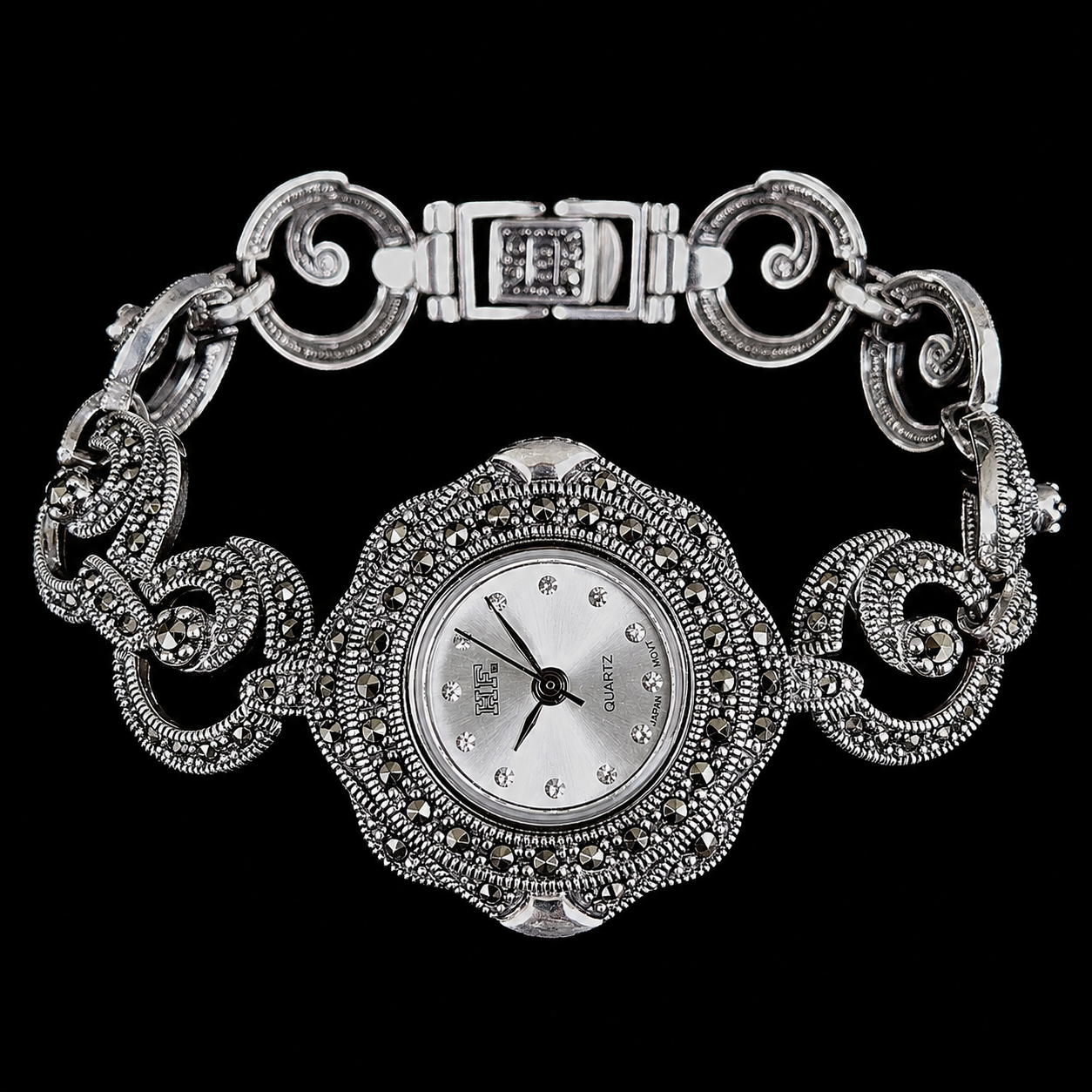 Rosalind Watch