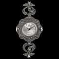 Rosalind Watch