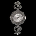 Rosalind Watch