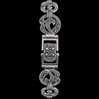 Isadora Watch