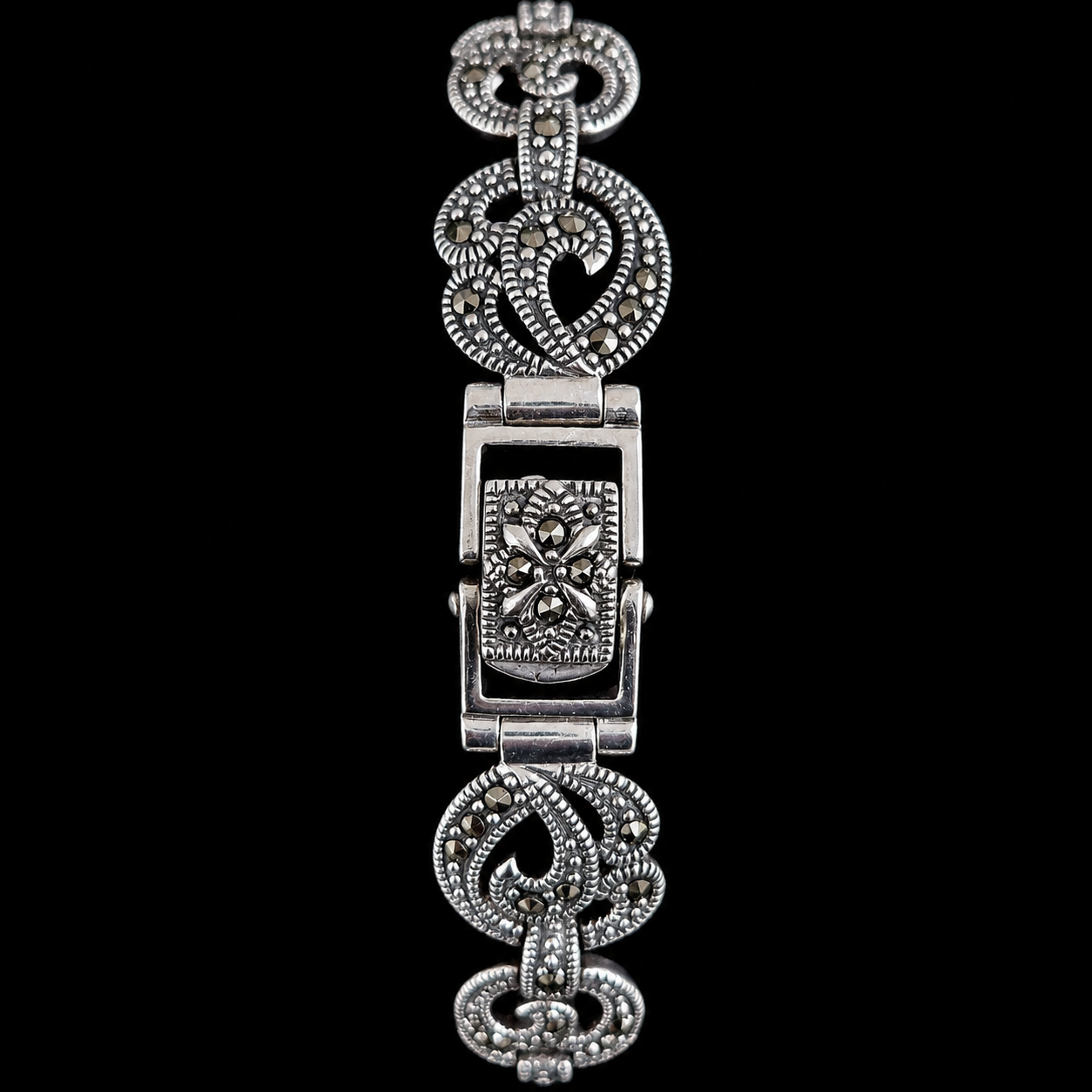 Isadora Watch