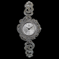 Isadora Watch