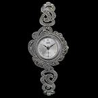 Isadora Watch