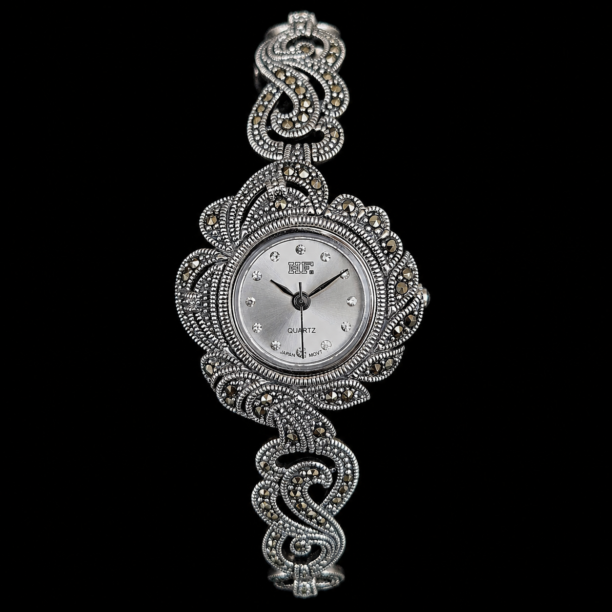 Isadora Watch