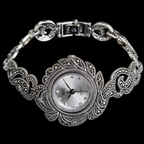 Isadora Watch