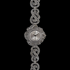 Isadora Watch