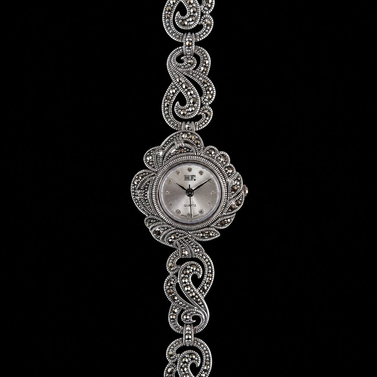 Isadora Watch