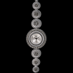 Celestine Watch
