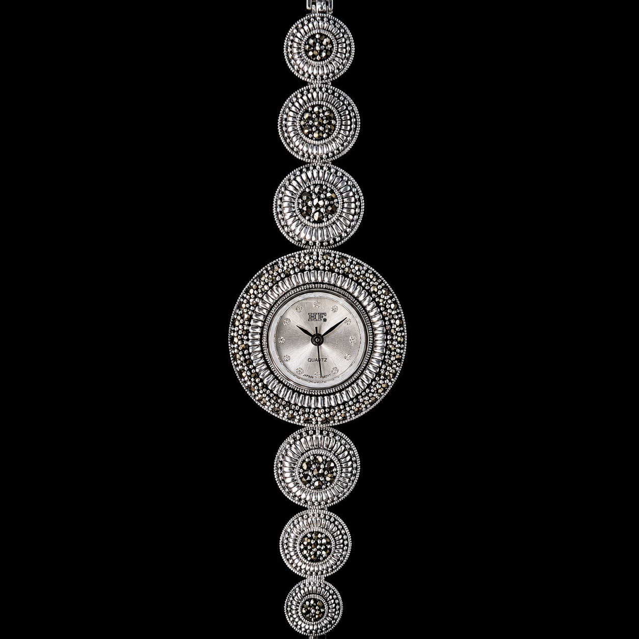 Celestine Watch