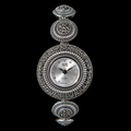 Celestine Watch