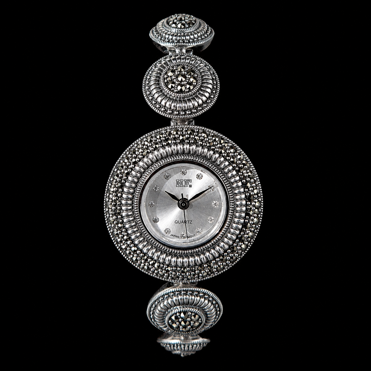 Celestine Watch