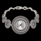 Celestine Watch