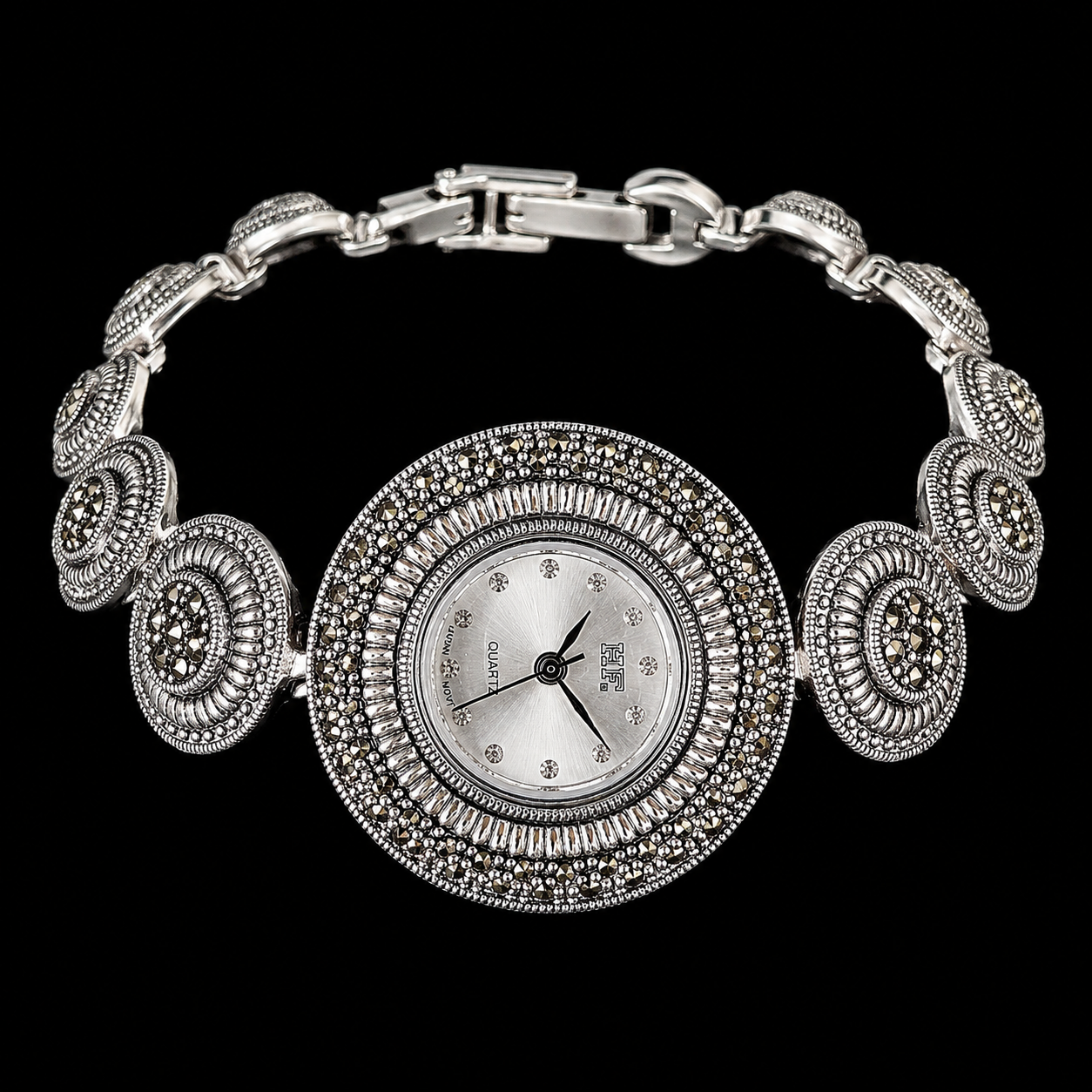 Celestine Watch