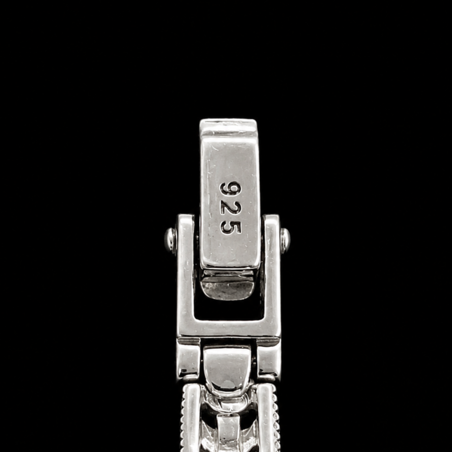 Anastasia Watch
