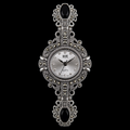 Raschel Watch