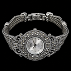 Adelina Watch