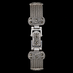 Adelina Watch
