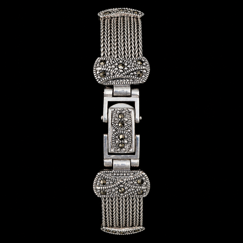 Adelina Watch